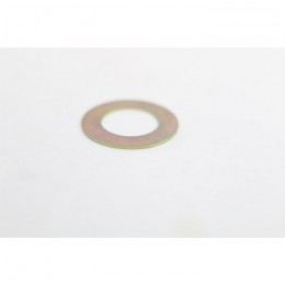 Распорное кольцо, 7374118