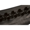 Резиновые гусеницы для погрузчиков Zig Zag, 450x86x60, 7374153