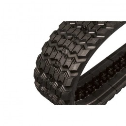 Гусеница Zig Zag, 450x86x58 BOBCAT - 7374157