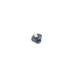 Ручка захвата, 7374268