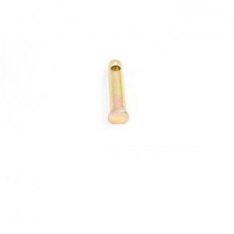 Контактный штифт, 7374288