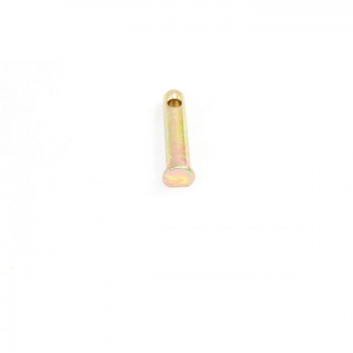 Контактный штифт, 7374288