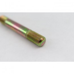 Крепление на шпильке, 7374309