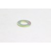 Плоская шайба, 7374311