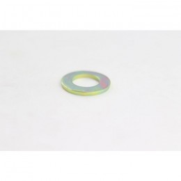 Плоская шайба, 7374311