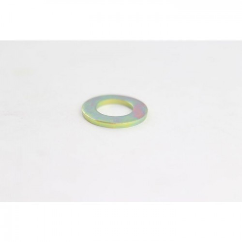 Плоская шайба, 7374311