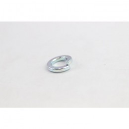 Пружинная шайба, 7374312