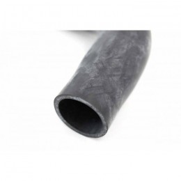 Всасывающий шланг, 7374323