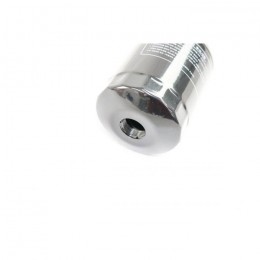 Топливный фильтр, 7374363