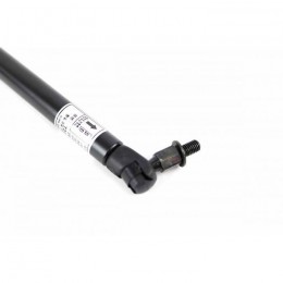 Газовая пружина двери кабины, 7374517