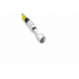 Шланг переменного тока, 7374585