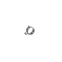 Зажим для шланга, 7374615