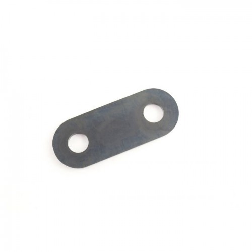 Резиновая втулка, 7374801