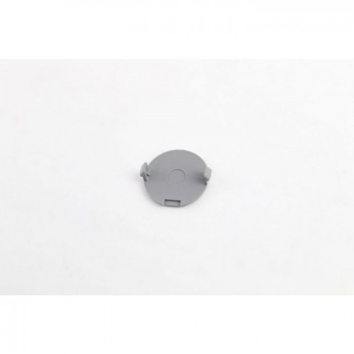 Пластиковая крышка, 7375455