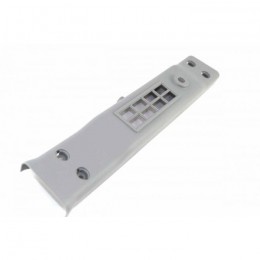 Крышка переключателя, 7375457