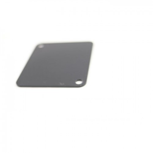 Крышка рамы, 7375464