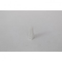 Патрон предохранителя, 7375496