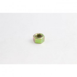 Шестигранная гайка, 7375603