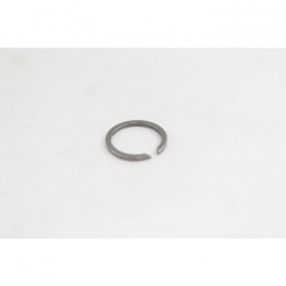 Стопорное кольцо, 7375619