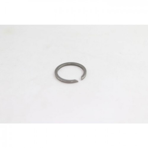 Стопорное кольцо, 7375619