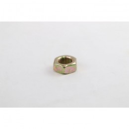 Шестигранная гайка, 7375656