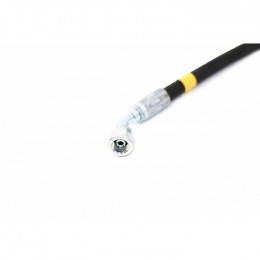 Гидравлический шланг, 7375658