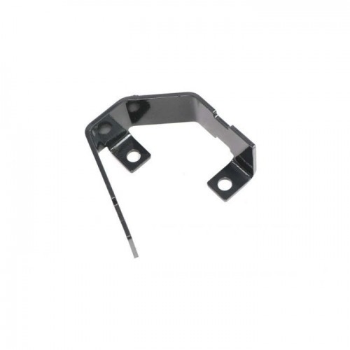 Кронштейн для шланга, 7375865