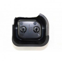 Блок переключения передач, 7375895