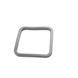 Резиновая втулка, 7375933