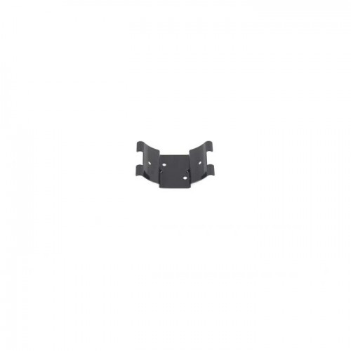 Кронштейн воздухоочистителя, 7375947