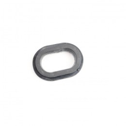 Резиновая втулка, 7375950