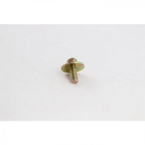 С болтом с шайбой, 7375955