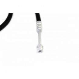 Шланг ac BOBCAT - 7375981