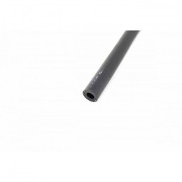 Топливный шланг BOBCAT - 7375990