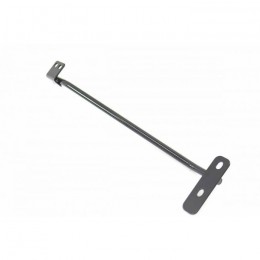 НАПРАВЛЯЮЩИЙ ЖГУТ, 7375995