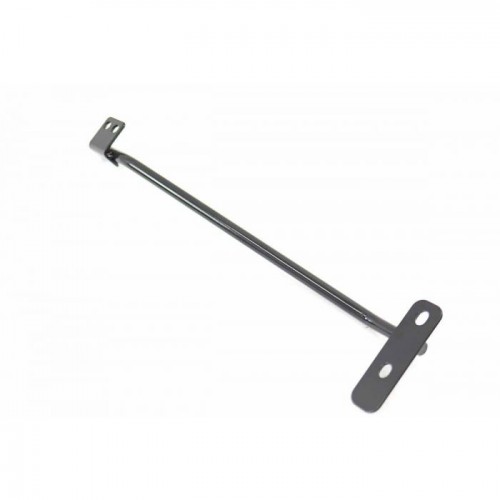 НАПРАВЛЯЮЩИЙ ЖГУТ, 7375995