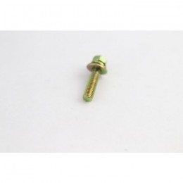 Болт с шестигранной головкой, 7376023