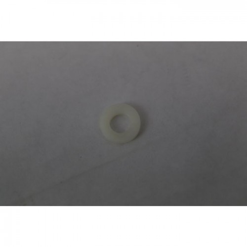 Плоская шайба, 7376026