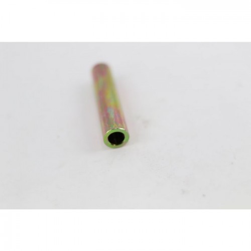 Распорная втулка, 7376041