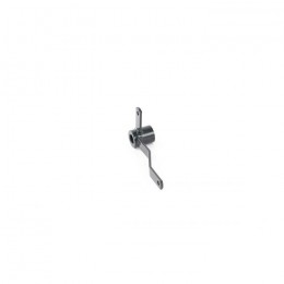 Рычаг переключения передач, 7376086