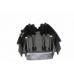 Крышка рулевой колонки, 7376146