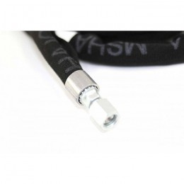 Гидравлический шланг (с внутренней резьбой), 7376293