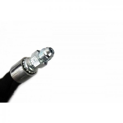 Гидравлический шланг (концы с наружной резьбой), 7376294