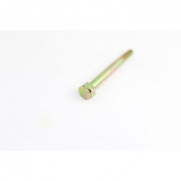 Болт с шестигранной головкой, 7376310