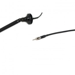 Радиоантенна, 7376354