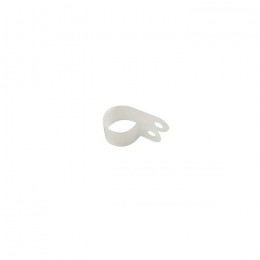 Держатель проволоки, 7376401