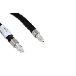 Гидравлический шланг BOBCAT - 7376521