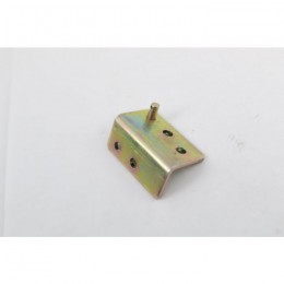 Опорный кронштейн, 7376653