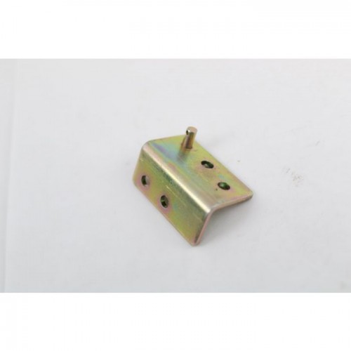 Опорный кронштейн, 7376653