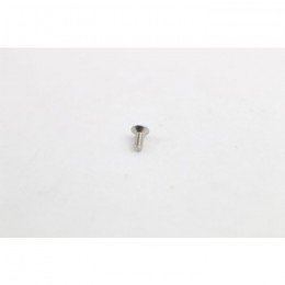 Болт с шестигранной головкой, 7376739